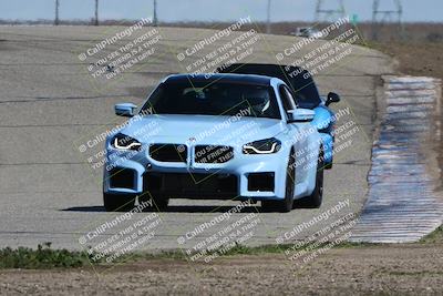 media/Mar-03-2024-Speed Ventures (Sun) [[3b44149adf]]/Yellow/Session 2 (Outside Grapevine)/